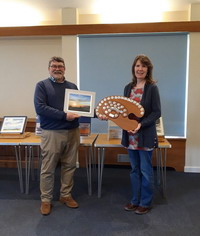 winner of 2022 Palette Comp